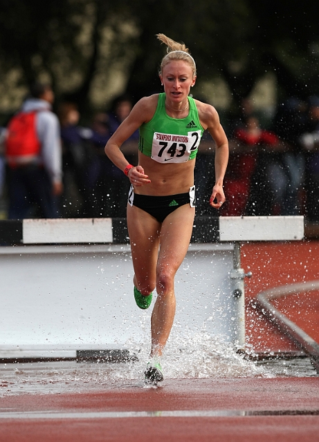 SI Open Fri-128.JPG - 2011 Stanford Invitational, March 25-26, Cobb Track and Angell Field, Stanford,CA.